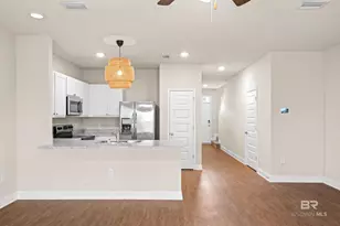 25806 Pollard Rd, Daphne, AL 36526 - Photo 8