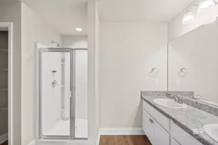 25806 Pollard Rd, Daphne, AL 36526 - Photo 14