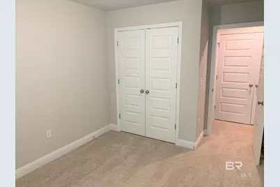 25806 Pollard Road #65, Daphne, AL 36526 - Photo 18