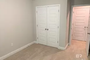 25806 Pollard Rd, Daphne, AL 36526 - Photo 18