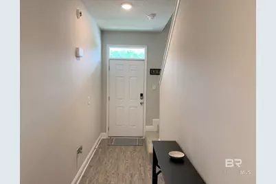 25806 Pollard Road #65, Daphne, AL 36526 - Photo 2