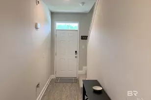 25806 Pollard Rd, Daphne, AL 36526 - Photo 2