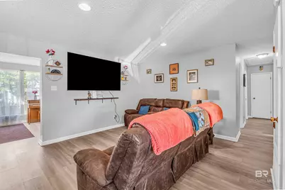 407 E Myrtle Avenue, Foley, AL 36535 - Photo 8