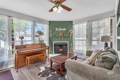 407 E Myrtle Avenue, Foley, AL 36535 - Photo 10