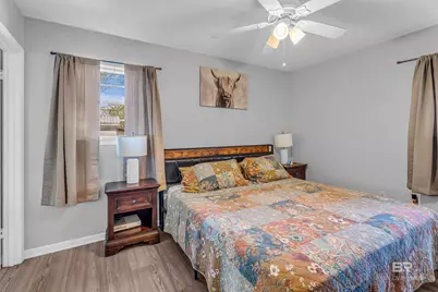 407 E Myrtle Avenue, Foley, AL 36535 - Photo 12