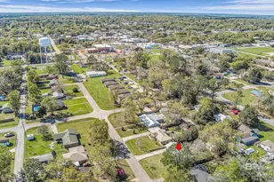 407 E Myrtle Ave, Foley, AL 36535 - Photo 24