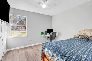 407 E Myrtle Ave, Foley, AL 36535 - Photo 16