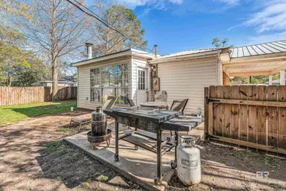 407 E Myrtle Avenue, Foley, AL 36535 - Photo 22