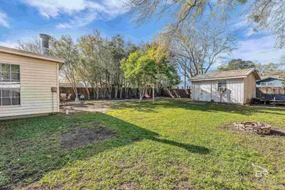 407 E Myrtle Avenue, Foley, AL 36535 - Photo 20