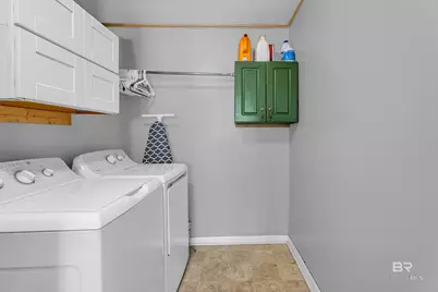 407 E Myrtle Avenue, Foley, AL 36535 - Photo 18