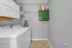 407 E Myrtle Ave, Foley, AL 36535 - Photo 18