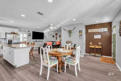 407 E Myrtle Avenue, Foley, AL 36535 - Photo 6