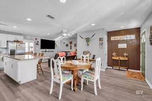 407 E Myrtle Ave, Foley, AL 36535 - Photo 6