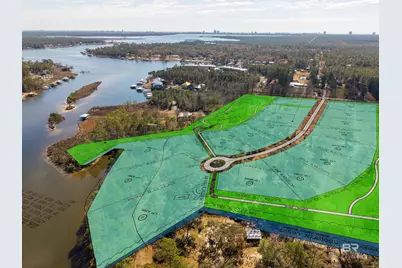 7 Kingfisher Court, Foley, AL 36535 - Photo 2