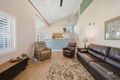 29688 N Bayshore Drive, Orange Beach, AL 36561 - Photo 6