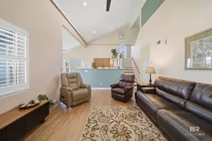 29688 N Bay Shore Dr, Orange Beach, AL 36561 - Photo 6