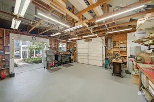 29688 N Bay Shore Dr, Orange Beach, AL 36561 - Photo 36