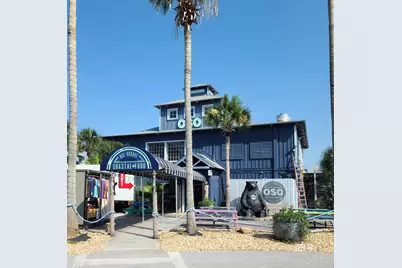 29688 N Bayshore Drive, Orange Beach, AL 36561 - Photo 64