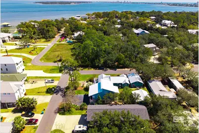29688 N Bayshore Drive, Orange Beach, AL 36561 - Photo 46