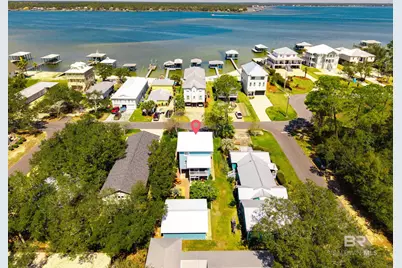 29688 N Bayshore Drive, Orange Beach, AL 36561 - Photo 54