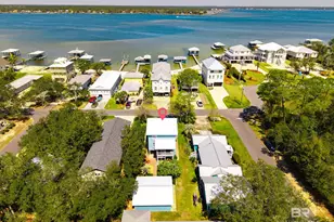 29688 N Bay Shore Dr, Orange Beach, AL 36561 - Photo 54