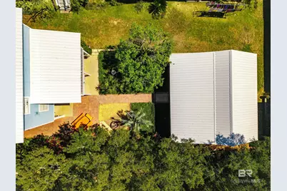 29688 N Bayshore Drive, Orange Beach, AL 36561 - Photo 50