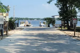 29688 N Bay Shore Dr, Orange Beach, AL 36561 - Photo 60