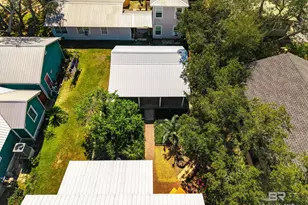 29688 N Bay Shore Dr, Orange Beach, AL 36561 - Photo 50