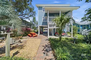 29688 N Bay Shore Dr, Orange Beach, AL 36561 - Photo 30