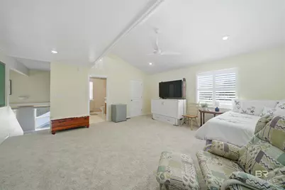 29688 N Bayshore Drive, Orange Beach, AL 36561 - Photo 22