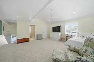 29688 N Bay Shore Dr, Orange Beach, AL 36561 - Photo 22