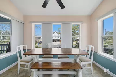 29688 N Bayshore Drive, Orange Beach, AL 36561 - Photo 10