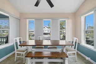 29688 N Bay Shore Dr, Orange Beach, AL 36561 - Photo 10