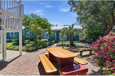 29688 N Bayshore Drive, Orange Beach, AL 36561 - Photo 32
