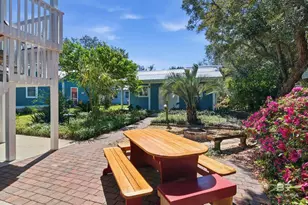 29688 N Bay Shore Dr, Orange Beach, AL 36561 - Photo 32