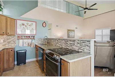 29688 N Bayshore Drive, Orange Beach, AL 36561 - Photo 8