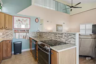 29688 N Bay Shore Dr, Orange Beach, AL 36561 - Photo 8