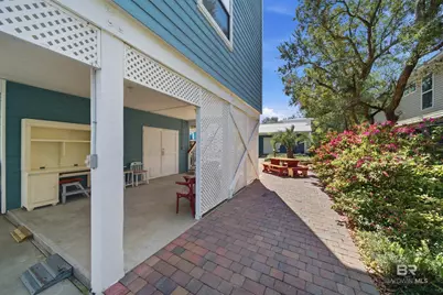 29688 N Bayshore Drive, Orange Beach, AL 36561 - Photo 40