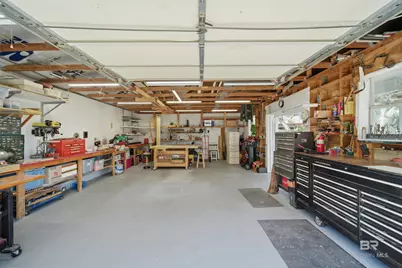 29688 N Bayshore Drive, Orange Beach, AL 36561 - Photo 34