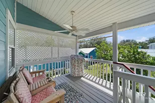 29688 N Bay Shore Dr, Orange Beach, AL 36561 - Photo 44