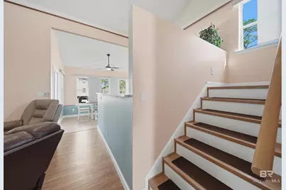 29688 N Bayshore Drive, Orange Beach, AL 36561 - Photo 14