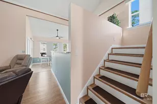 29688 N Bay Shore Dr, Orange Beach, AL 36561 - Photo 14