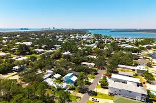 29688 N Bay Shore Dr, Orange Beach, AL 36561 - Photo 50