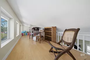 29688 N Bay Shore Dr, Orange Beach, AL 36561 - Photo 28