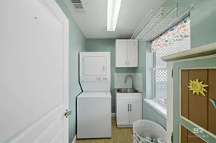 29688 N Bay Shore Dr, Orange Beach, AL 36561 - Photo 20