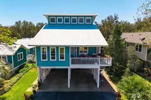 29688 N Bay Shore Dr, Orange Beach, AL 36561 - Photo 2