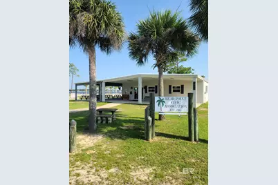 29688 N Bayshore Drive, Orange Beach, AL 36561 - Photo 58