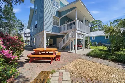 29688 N Bayshore Drive, Orange Beach, AL 36561 - Photo 32