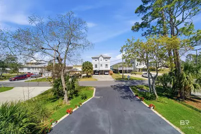 29688 N Bayshore Drive, Orange Beach, AL 36561 - Photo 40