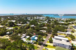 29688 N Bay Shore Dr, Orange Beach, AL 36561 - Photo 56